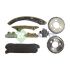 ZESTAW ROZRZĄDU ŁAŃCUCHOWEGO MV PARTS F5430 FORD 2.4 00-