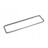 ŁAŃCUCH ROZRZĄDU MV PARTS F5427 KIA 2.0-2.4 06-