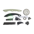 ZESTAW ROZRZĄDU ŁAŃCUCHOWEGO MV PARTS F5429 KIA 2.0 05-