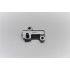 NAPINACZ ŁAŃCUCHA MV PARTS F5431 HONDA 2.4 03-