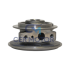 KORPUS JRONE T4166 GT1544Z
