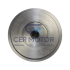 KORPUS JRONE T4166 GT1544Z
