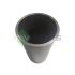 TULEJA CYLINDROWA MV PARTS L9170G NISSAN 2.0-3.3D 73-83