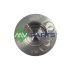 TŁOK MV PARTS P7178 0.50 HYUNDAI 1.1-1.5CRDI 05-
