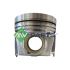 TŁOK MV PARTS P7178 0.50 HYUNDAI 1.1-1.5CRDI 05-