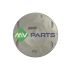 TŁOK MV PARTS P7179 STD DAEWOO 16V 1.4 03-