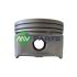 TŁOK MV PARTS P7179 STD DAEWOO 16V 1.4 03-