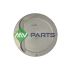 TŁOK MV PARTS P7180 STD HYUNDAI 16V 1.6 02-