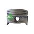 TŁOK MV PARTS P7180 STD HYUNDAI 16V 1.6 02-