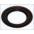 USZCZELNIACZ WAŁU TYŁ SIMMERRING AJUSA 15045400 ROVER 1.1-1.8 89-