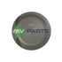 TŁOK MV PARTS P7181 STD FORD 16V 2.3 03-