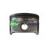 TŁOK MV PARTS P7181 STD FORD 16V 2.3 03-