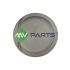 TŁOK MV PARTS P7182 0.50 FORD 16V 2.3 03-