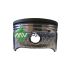 TŁOK MV PARTS P7182 0.50 FORD 16V 2.3 03-