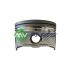 TŁOK MV PARTS P7183 STD FORD 16V 2.3 02-