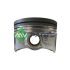 TŁOK MV PARTS P7184 STD FORD 16V 2.3 05-