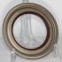 USZCZELNIACZ WAŁU TYŁ SIMMERRING CORTECO 15025578B ROVER 1.1-1.8 89-