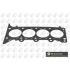 USZCZELKA GŁOWICY BGA CH7500 CHEVROLET 16V 1.2 07-