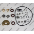 ZESTAW NAPRAWCZY TURBOSPRĘŻARKI JRONE T4178 HE431VE