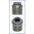 USZCZELNIACZ ZAWOROWY AJUSA 12034100 ISUZU 2.5TD-3.0TD 07-
