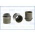 KOMPLET USZCZELNIACZY ZAWOROWYCH AJUSA 57070600 ISUZU 2.5TD-3.0TD 07-