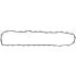 USZCZELKA MISKI OLEJOWEJ VICTOR REINZ 71-37742-00 RVI 12.0 00-