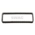 ŁAŃCUCH ROZRZĄDU SWAG 37940812 FIAT 3.0JTD 06-
