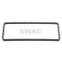 ŁAŃCUCH ROZRZĄDU SWAG 37940813 FIAT 3.0JTD 06-