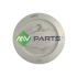 TŁOK MV PARTS P7186 1.00 NISSAN 2.0 93-00