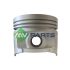 TŁOK MV PARTS P7186 1.00 NISSAN 2.0 93-00