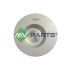 TŁOK MV PARTS P7188 STD TOYOTA 3.0D 89-97