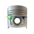 TŁOK MV PARTS P7188 STD TOYOTA 3.0D 89-97