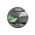 TŁOK MV PARTS P7189 STD HYUNDAI 16V 2.0 05-