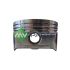 TŁOK MV PARTS P7189 STD HYUNDAI 16V 2.0 05-