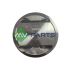 TŁOK MV PARTS P7190 0.50 HYUNDAI 16V 2.0 05-