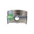 TŁOK MV PARTS P7190 0.50 HYUNDAI 16V 2.0 05-