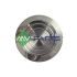 TŁOK MV PARTS P7191 STD KIA 16V 2.5CRDI 12-
