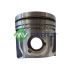 TŁOK MV PARTS P7191 STD KIA 16V 2.5CRDI 12-