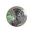 TŁOK MV PARTS P7192 0.50 KIA 16V 2.5CRDI 12-