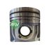 TŁOK MV PARTS P7192 0.50 KIA 16V 2.5CRDI 12-