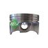 TŁOK MV PARTS P7194 STD HONDA 16V 1.8-2.0 06-12