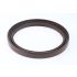 USZCZELNIACZ WAŁU TYŁ SIMMERRING CORTECO 19016570B HONDA 1.4-2.0 99-