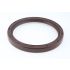 USZCZELNIACZ WAŁU TYŁ SIMMERRING CORTECO 19016570B HONDA 1.4-2.0 99-