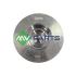 TŁOK MV PARTS P7198 STD MAZDA 2.5TD 06-