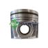 TŁOK MV PARTS P7198 STD MAZDA 2.5TD 06-
