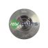 TŁOK MV PARTS P7199 0.50 MAZDA 2.5TD 06-