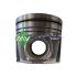 TŁOK MV PARTS P7199 0.50 MAZDA 2.5TD 06-