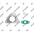 KOMPLET USZCZELEK TURBOSPRĘŻARKI JRONE T4179 FIAT 2.2JTD 03-