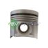 TŁOK MV PARTS P7202 STD ISUZU 4BG1 03-