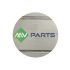TŁOK MV PARTS P7205 STD KIA V6 2.5 98-05